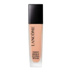 Lancome Teint Idole Ultra Wear SPF35 trwały podkład do twarzy 320C Cool 30ml