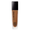 Lancome Teint Idole Ultra Wear SPF35 trwały podkład do twarzy 445N Before 10 Praline 30ml