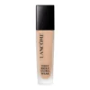 Lancome Teint Idole Ultra Wear SPF35 trwały podkład do twarzy 235N Neutral 30ml