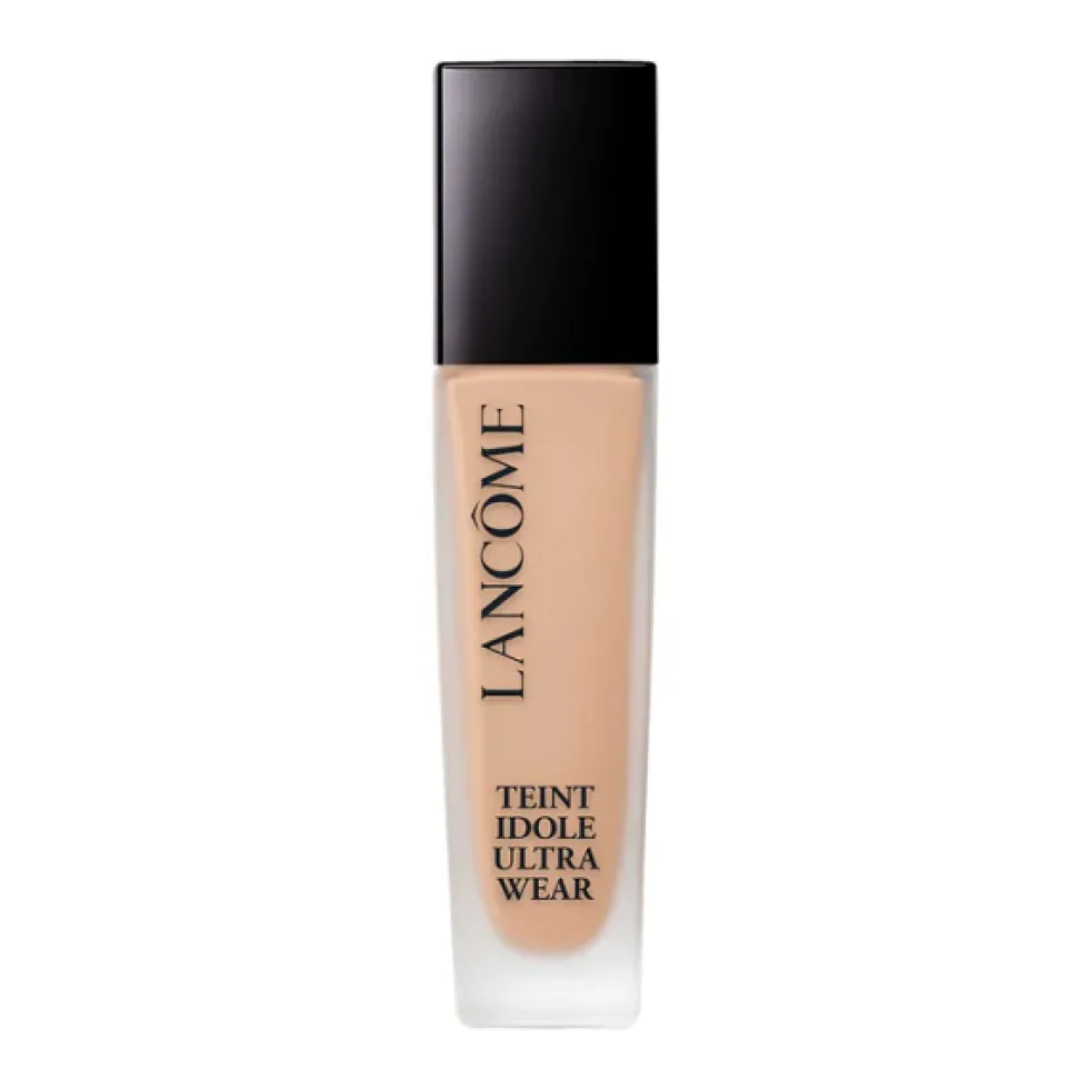 Lancome Teint Idole Ultra Wear SPF35 trwały podkład do twarzy 235N Neutral 30ml