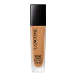 Lancome Teint Idole Ultra Wear SPF35 trwały podkład do twarzy 410N Neutral 30ml
