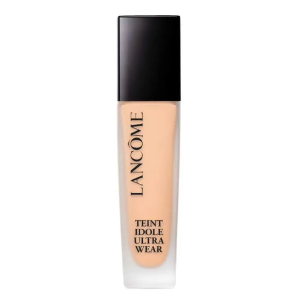 Lancome Teint Idole Ultra Wear SPF35 trwały podkład do twarzy 120N Neutral 30ml