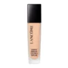 Lancome Teint Idole Ultra Wear SPF35 trwały podkład do twarzy 125 Warm 30ml