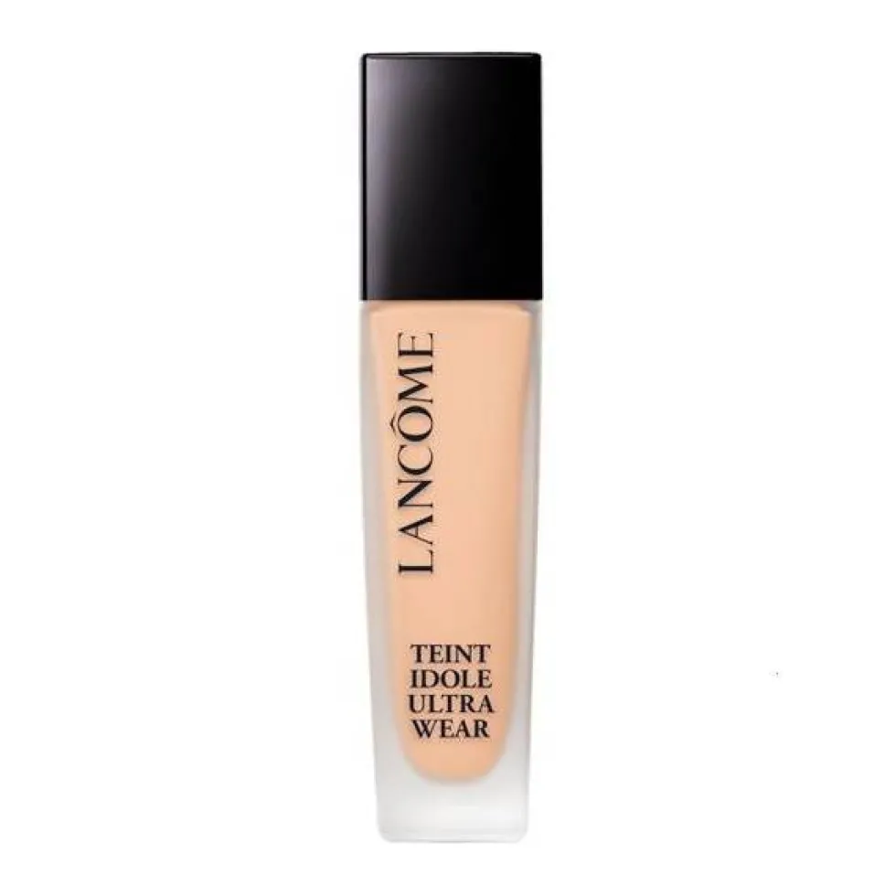 Lancome Teint Idole Ultra Wear SPF35 trwały podkład do twarzy 125 Warm 30ml