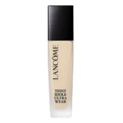 Lancome Teint Idole Ultra Wear SPF35 trwały podkład do twarzy 095W Warm 30ml