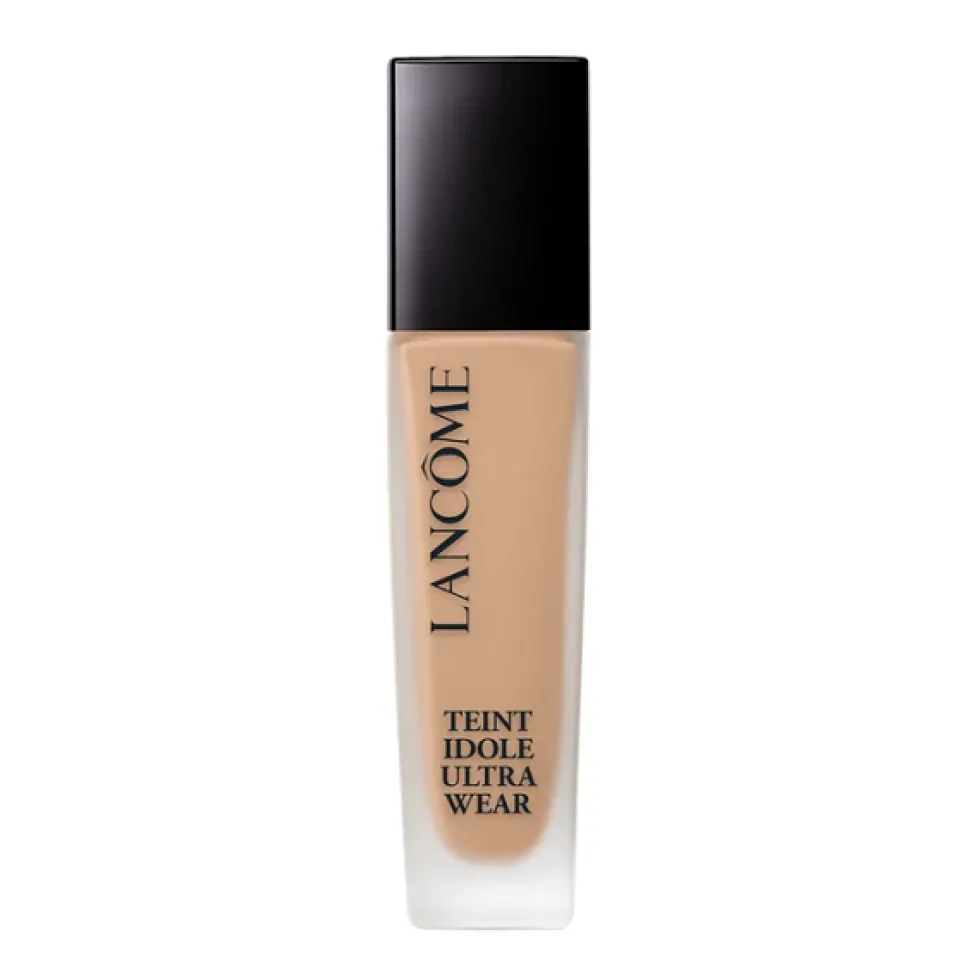Lancome Teint Idole Ultra Wear SPF35 trwały podkład do twarzy 250W Warm 30ml
