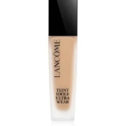 Lancome Teint Idole Ultra Wear SPF35 trwały podkład do twarzy 105W Warm 30ml