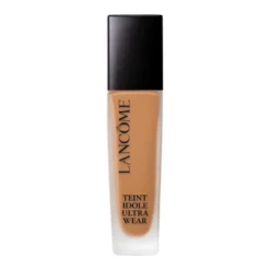 Lancome Teint Idole Ultra Wear SPF35 trwały podkład do twarzy 420W Warm 30ml