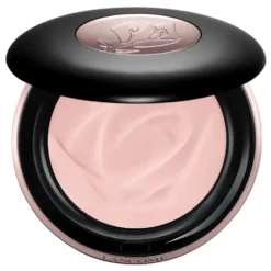 Lancome Teint Idole Ultra Wear utrwalający puder prasowany 01 Pink Oh La La 10g