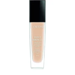Lancome Teint Miracle nawilżający podkład do twarzy SPF15 03 Beige Diaphane 30ml