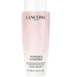 Lancome Tonique Confort nawilżający tonik do twarzy 400ml