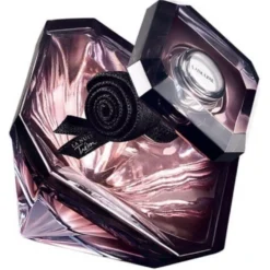 Lancome Tresor La Nuit woda perfumowana spray 30ml