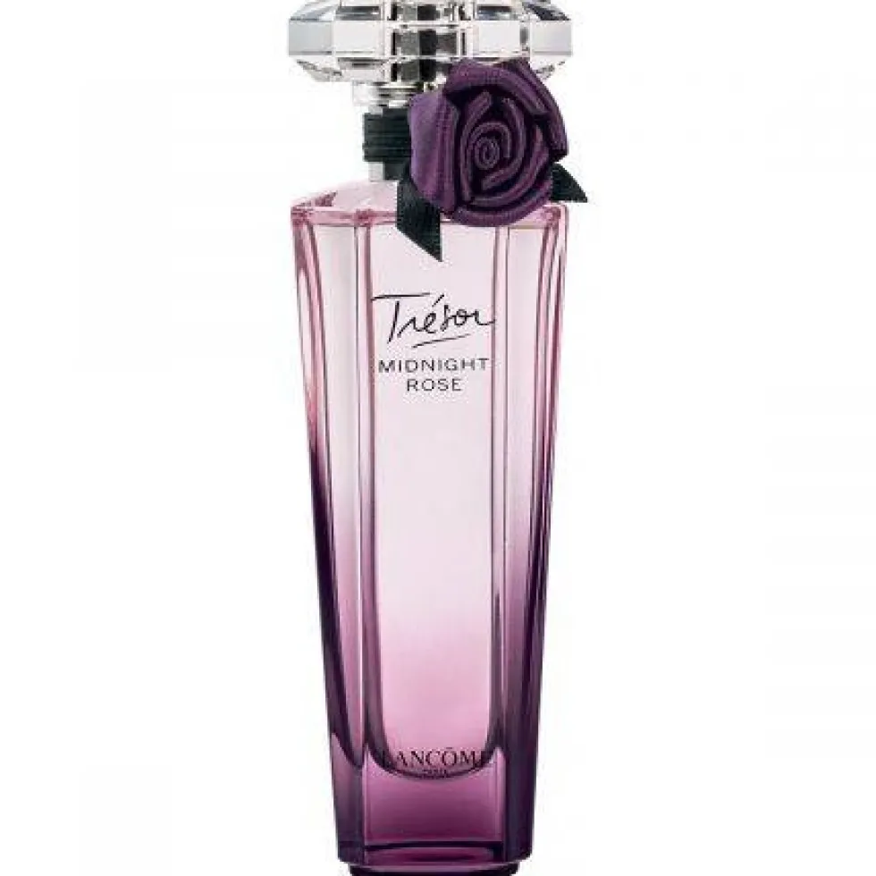Lancome Tresor Midnight Rose woda perfumowana spray 50ml