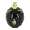Lanvin Arpege woda perfumowana spray - produkt bez opakowania
