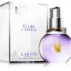 Lanvin Eclat D'Arpege edp 30ml