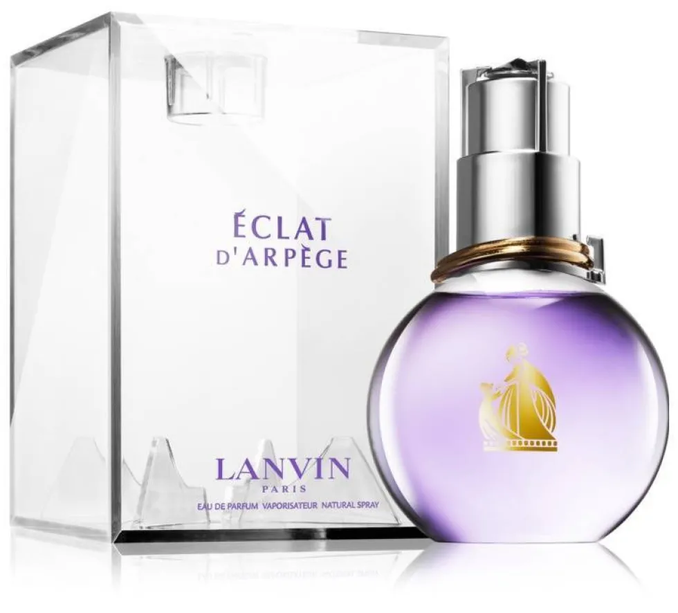 Lanvin Eclat D'Arpege edp 30ml