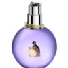 Lanvin Eclat d`Arpege 100ml edp