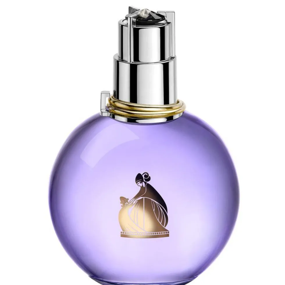 Lanvin Eclat d`Arpege 100ml edp