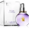 Lanvin Eclat d'Arpege 50ml edp