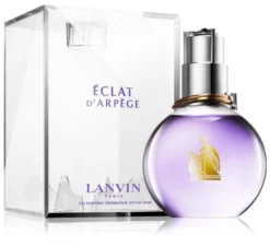 Lanvin Eclat d'Arpege 50ml edp