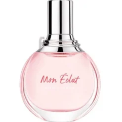 Lanvin Eclat d'Arpege Mon Eclat woda perfumowana spray 30ml