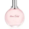 Lanvin Eclat d'Arpege Mon Eclat woda perfumowana spray - produkt bez opakowania