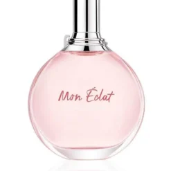 Lanvin Eclat d'Arpege Mon Eclat woda perfumowana spray - produkt bez opakowania