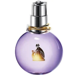 Lanvin Eclat d'Arpege woda perfumowana miniatura 4.5ml