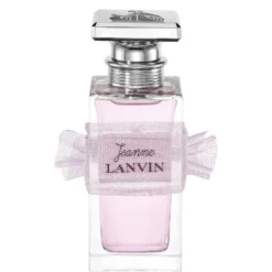 Lanvin Jeanne woda perfumowana spray 100ml