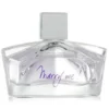 Lanvin Marry Me! woda perfumowana miniatura 4.5ml