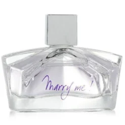 Lanvin Marry Me! woda perfumowana miniatura 4.5ml