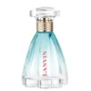 Lanvin Modern Princess in Jeans woda perfumowana spray 60ml