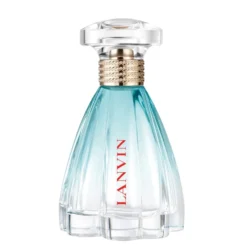 Lanvin Modern Princess in Jeans woda perfumowana spray 60ml