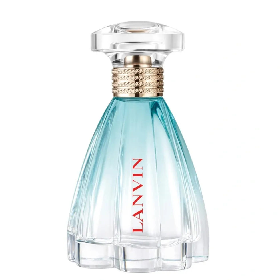 Lanvin Modern Princess in Jeans woda perfumowana spray 60ml