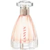 Lanvin Modern Princess woda perfumowana spray 30ml