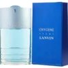 Lanvin Oxygene Homme woda toaletowa spray 100ml