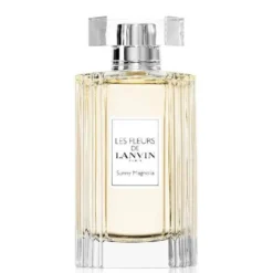 Lanvin Sunny Magnolia woda toaletowa spray - produkt bez opakowania