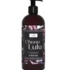 LaQ Żel do mycia ciała i rąk Chono Lulu 400ml