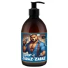 LaQ Żel pod prysznic dla mężczyzn Ekspert Zaraz Zaraz 500ml