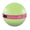LaQ Kula do kąpieli Kiwi Mi Daj 135g