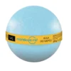 LaQ Kula do kąpieli Marakuja-Ra! 135g