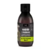 LaQ Mini żel pod prysznic 8w1 Habibi z Dubaju 100ml