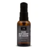 LaQ Olejek po goleniu i do brody Dzikus z Lasu 30ml