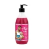LaQ Pies Na Baby żel pod prysznic 500ml
