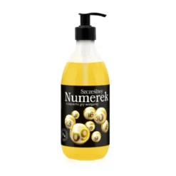 LaQ Szczęśliwy Numerek żel pod prysznic 500ml