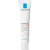 La Roche Posay Effaclar Duo (+) SPF30 krem zwalczający niedoskonałości 40ml