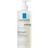 La Roche Posay Effaclar H Iso-Biome krem myjący przeciw niedoskonałościom 390ml
