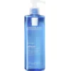 La Roche Posay Lipikar Gel Lavant delikatny żel pod prysznic 400ml