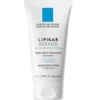 La Roche Posay Lipikar Xerand regenerujący krem do rąk 50ml
