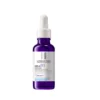 La Roche Posay Mela B3 skoncentrowane serum przeciw przebarwieniom 30ml